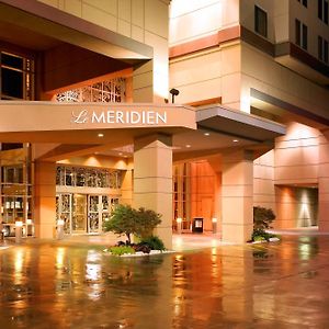 Le Meridien Dallas By The Galleria